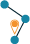 Icône